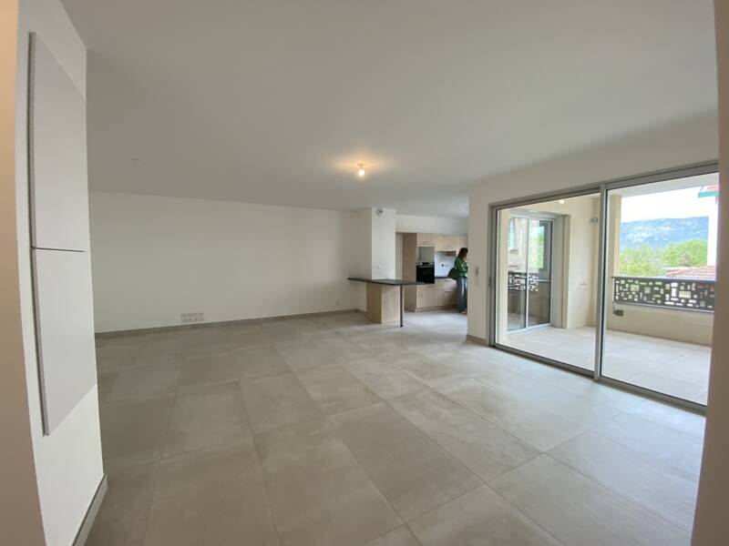 Maison à louer, 87m², VALENCE