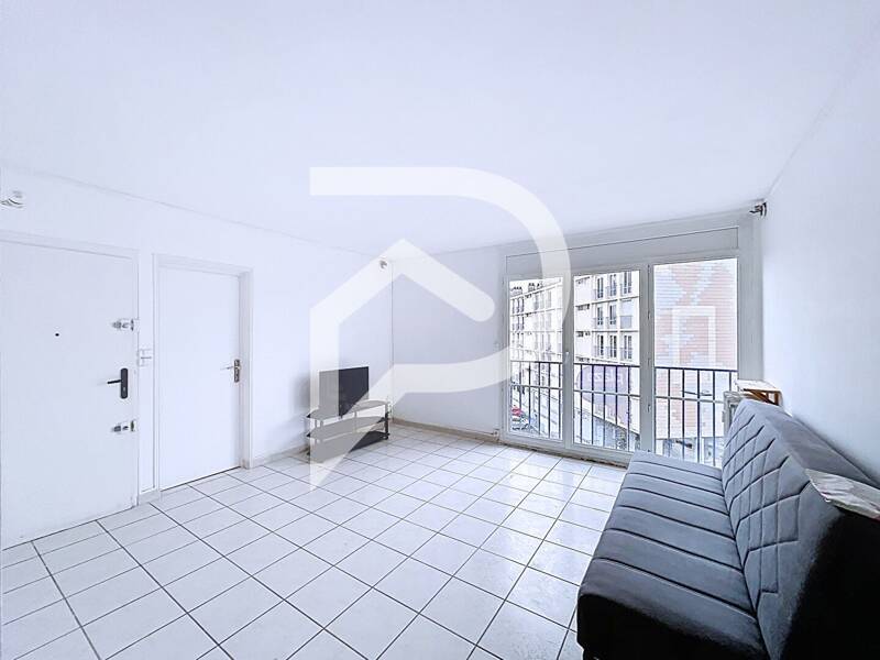 Maison à louer, 68m², DREUX