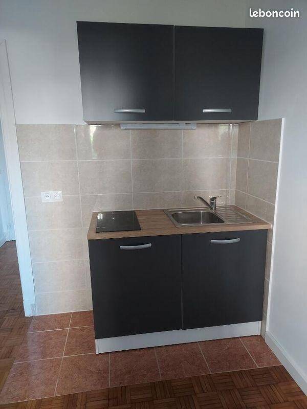 Maison à louer, 16m², MONTREUIL