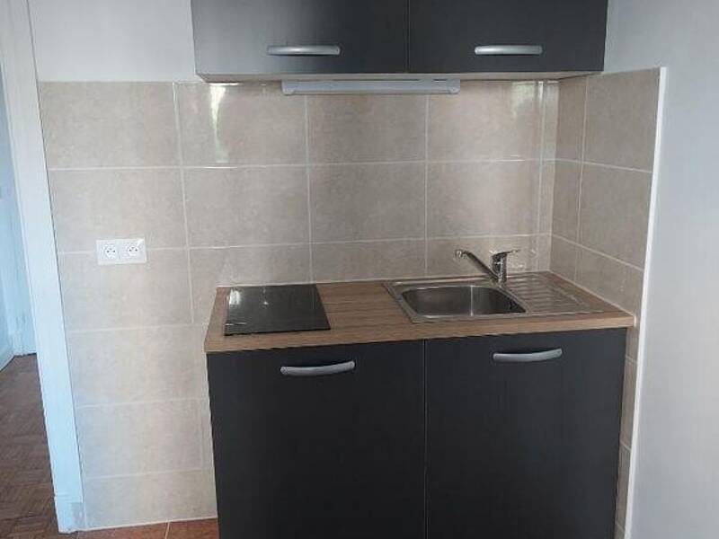 Maison à louer, 16m², MONTREUIL