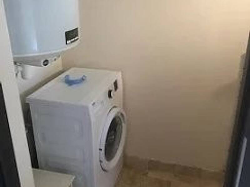 Maison à louer, 30m², COLOMARS