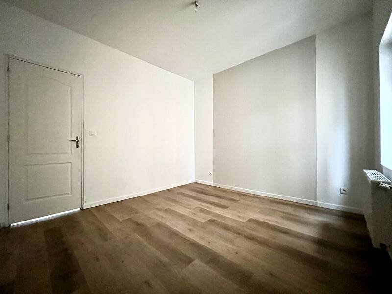 Maison à louer, 92m², LILLE