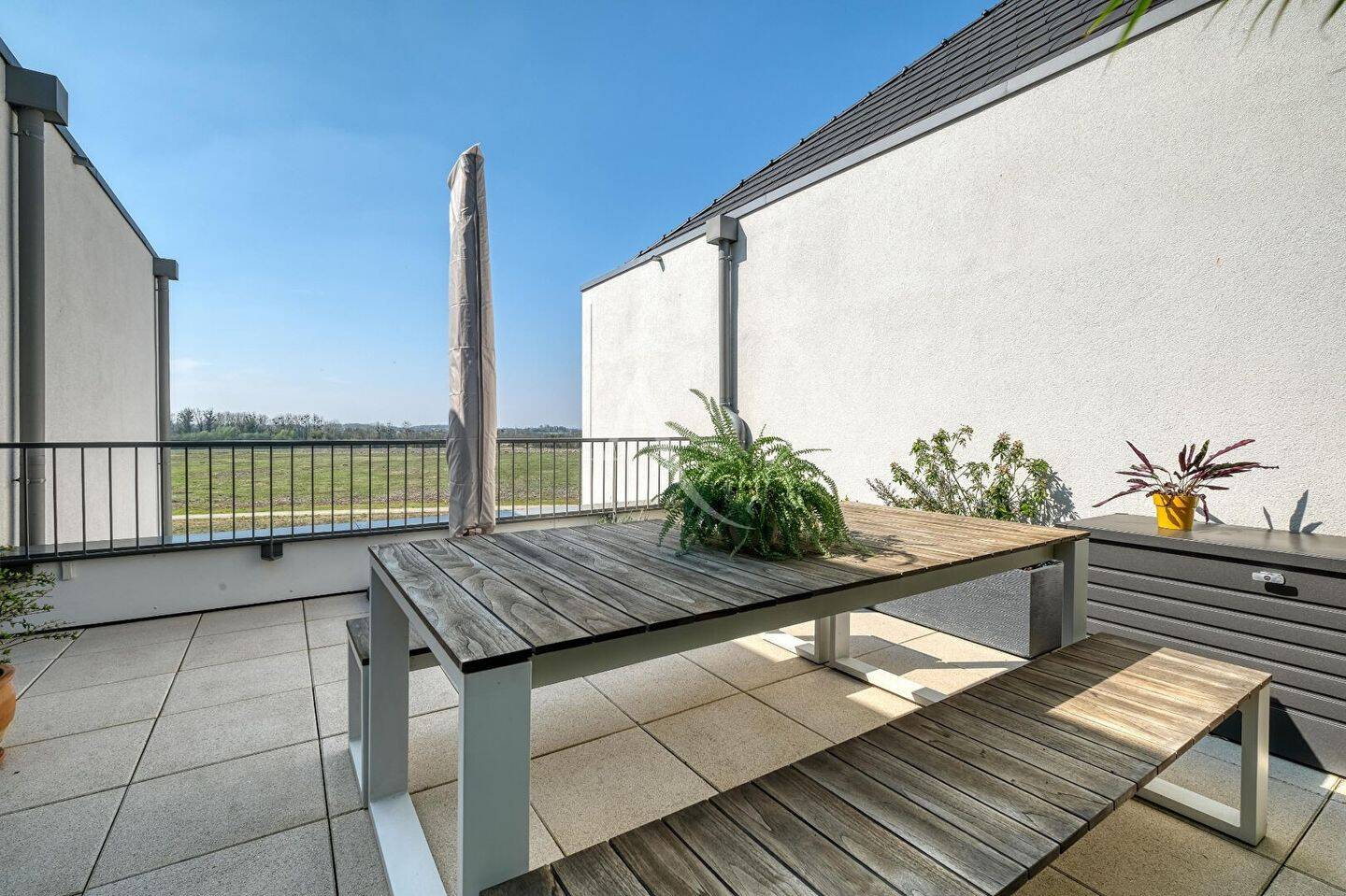 Maison à vendre, 88m², COUPVRAY