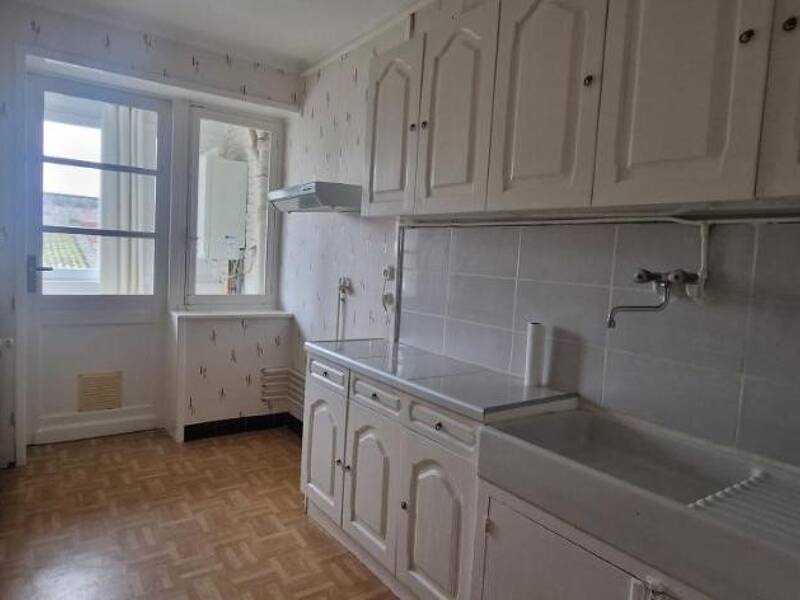 Maison à vendre, 0m², LOOS