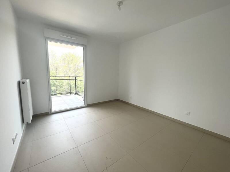 Maison à louer, 39m², VALBONNE