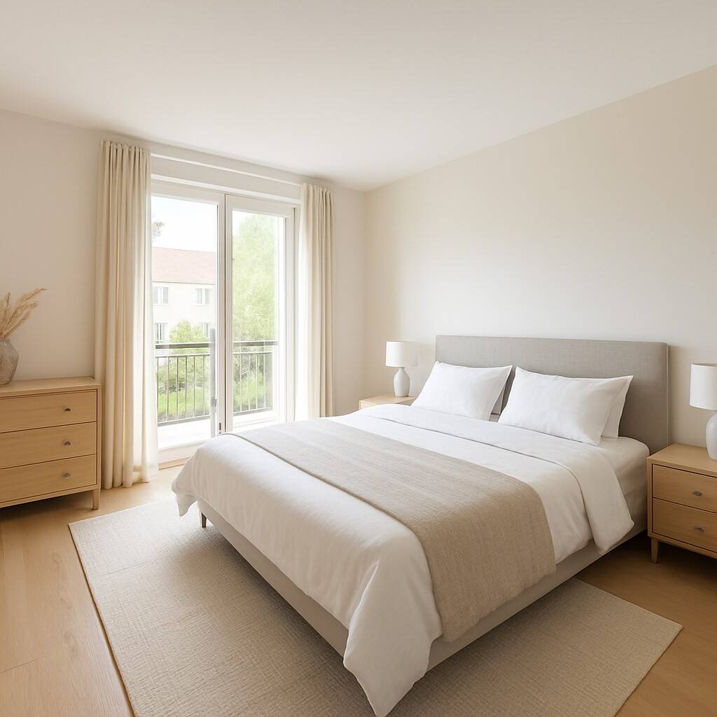 Maison à vendre, 94m², ISLES LES VILLENOY