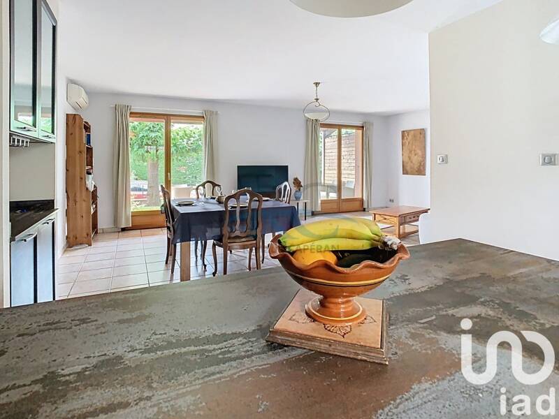 Maison à vendre, 160m², TOULOUSE