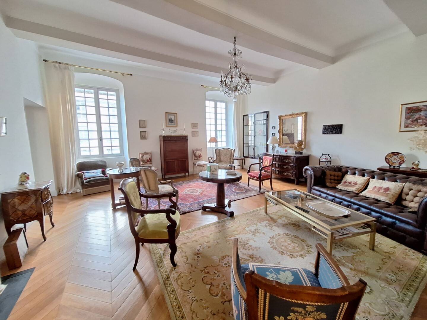 Maison à vendre, 167m², AJACCIO