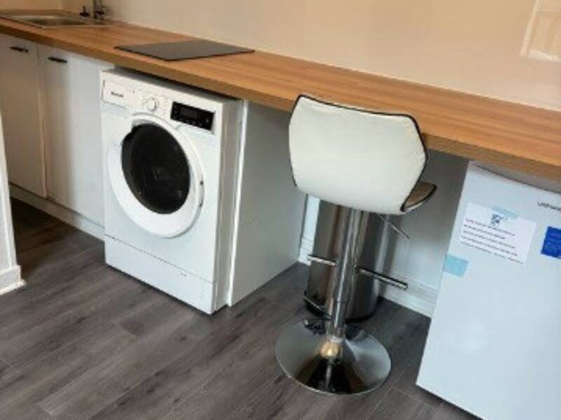 Maison à louer, 20m², BOULOGNE BILLANCOURT