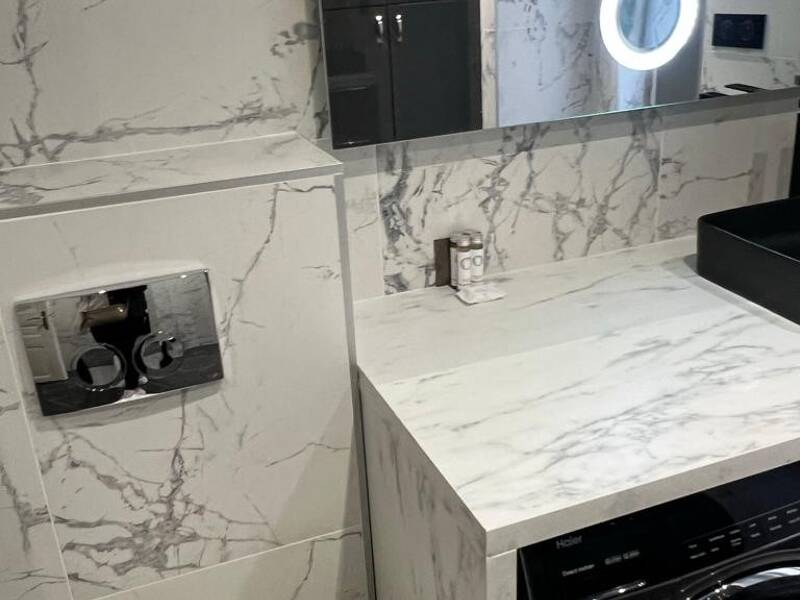 Maison à louer, 84m², PARIS 16E