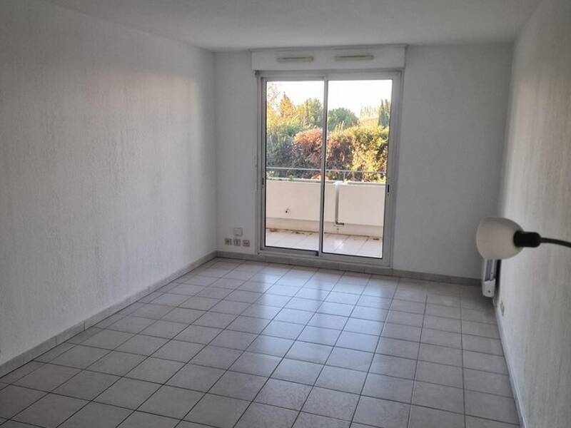 Maison à louer, 37m², AIX EN PROVENCE