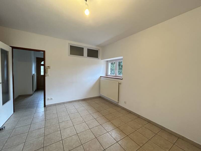 Maison à louer, 91m², THURINS
