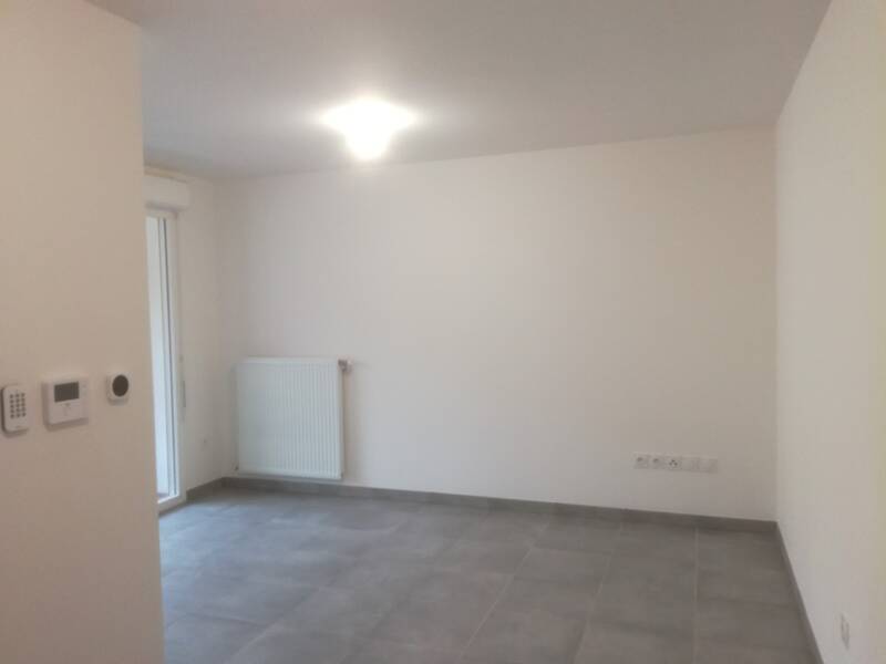 Maison à louer, 37m², TOULOUSE