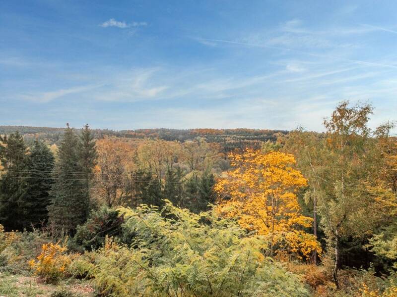 Maison à vendre, 125m², MOYENMOUTIER