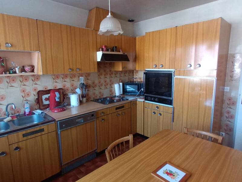 Maison à vendre, 160m², CHEVILLY LARUE