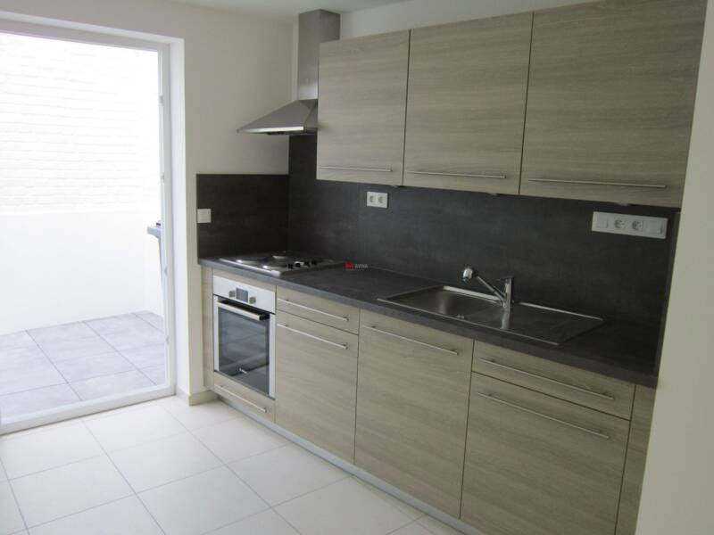 Maison à louer, 67m², QUESNOY SUR DEULE