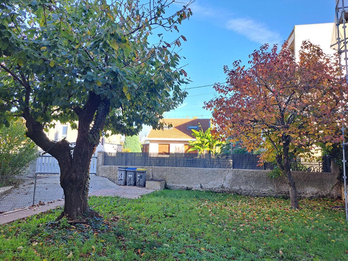 Maison à vendre, 160m², VALENCE