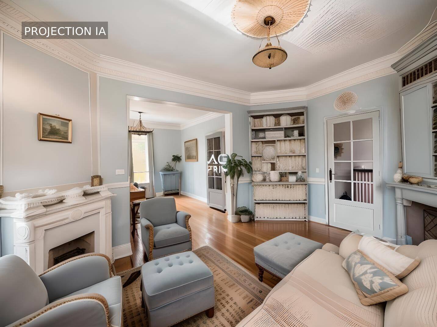 Maison à vendre, 115m², ARGENTEUIL