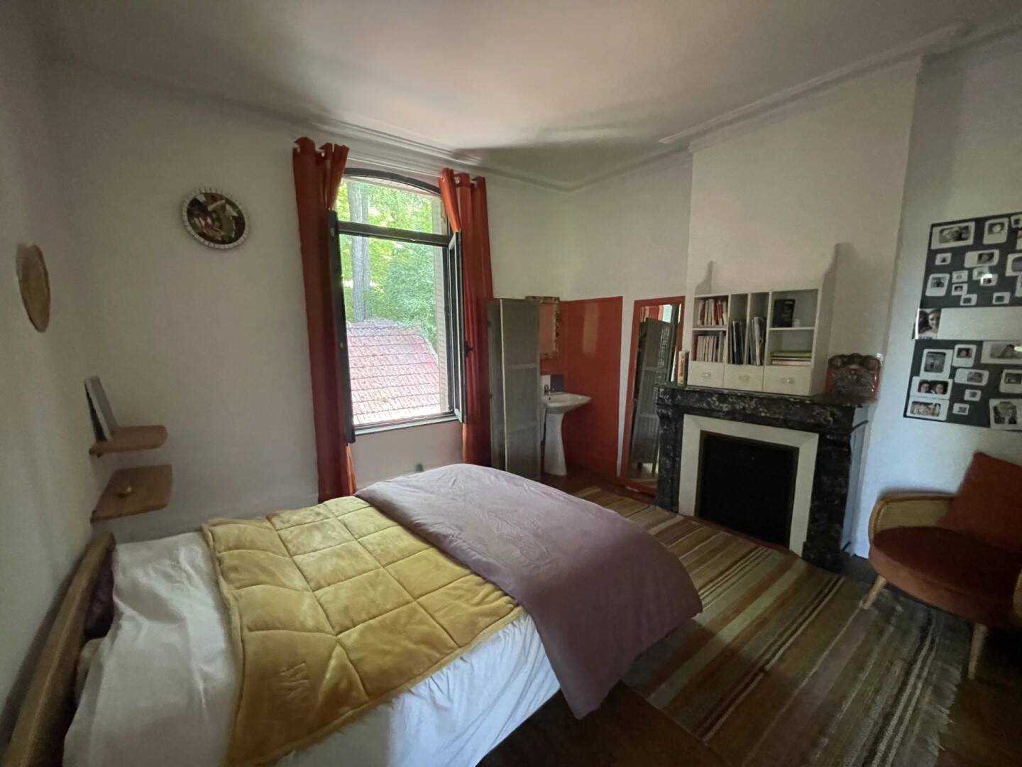 Maison à vendre, 187m², LAON