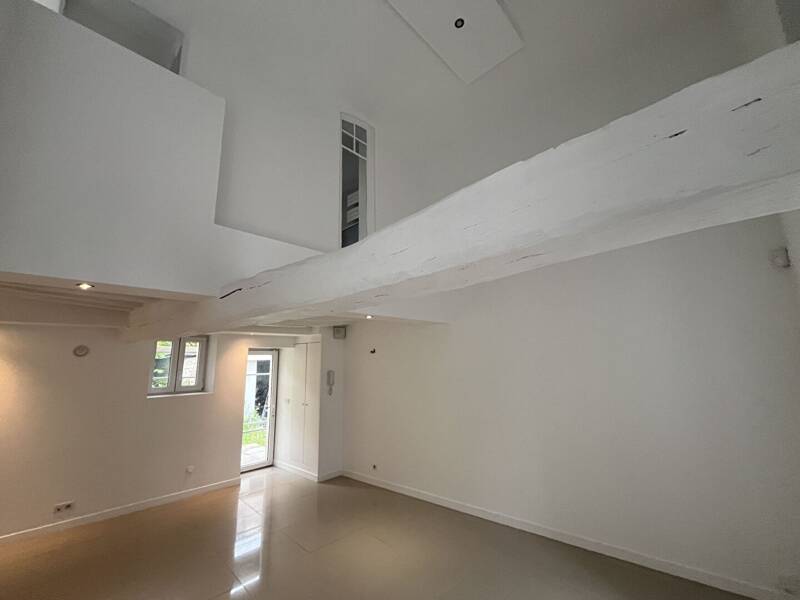 Maison à louer, 136m², GOUVIEUX