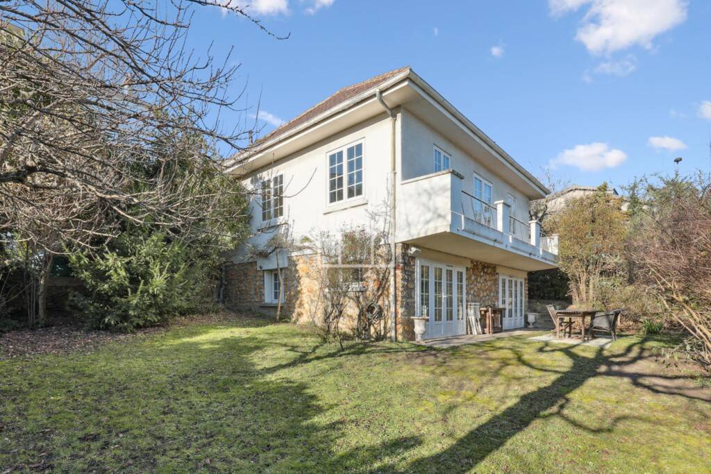 Maison à vendre, 200m², SURESNES