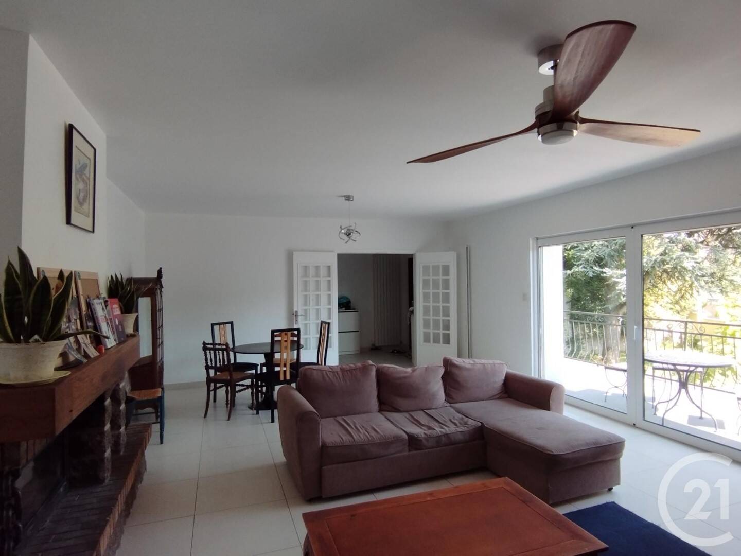 Maison à vendre, 295m², CHAMPIGNY SUR MARNE