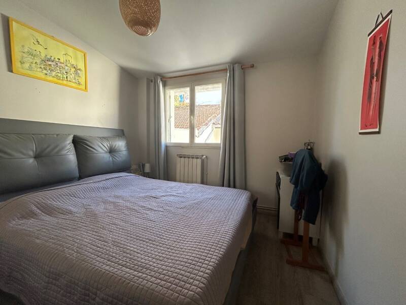 Maison à vendre, 120m², MONTPELLIER
