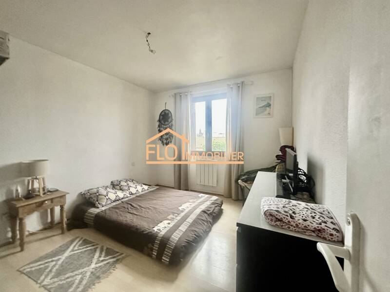 Maison à louer, 100m², AGDE