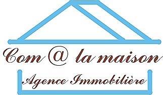 COM A LA MAISON