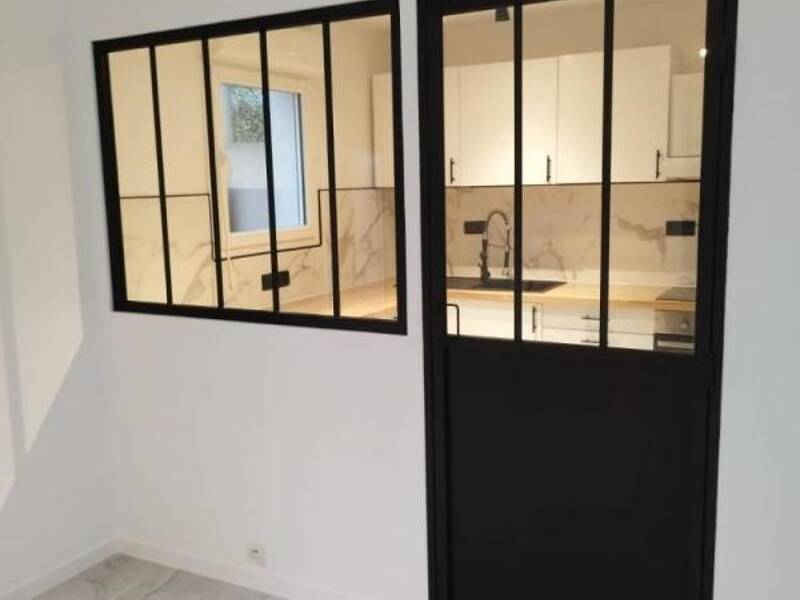 Maison à louer, 87m², L'ISLE SUR LA SORGUE