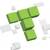TERRALIA IMMOBILIER
