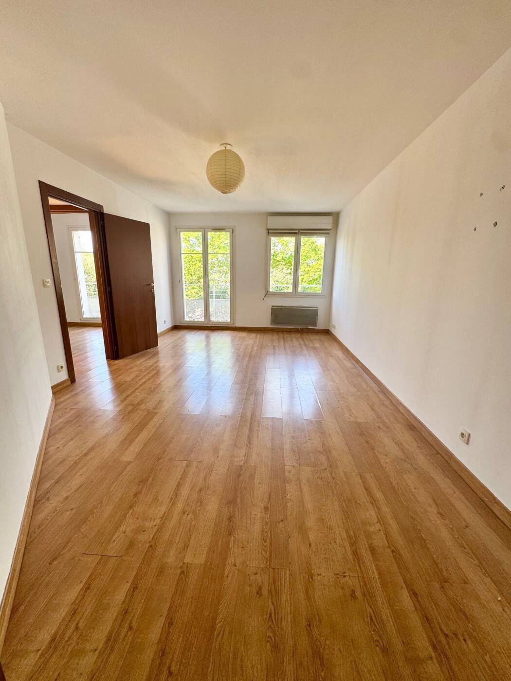 Maison à vendre, 53m², CORBEIL ESSONNES