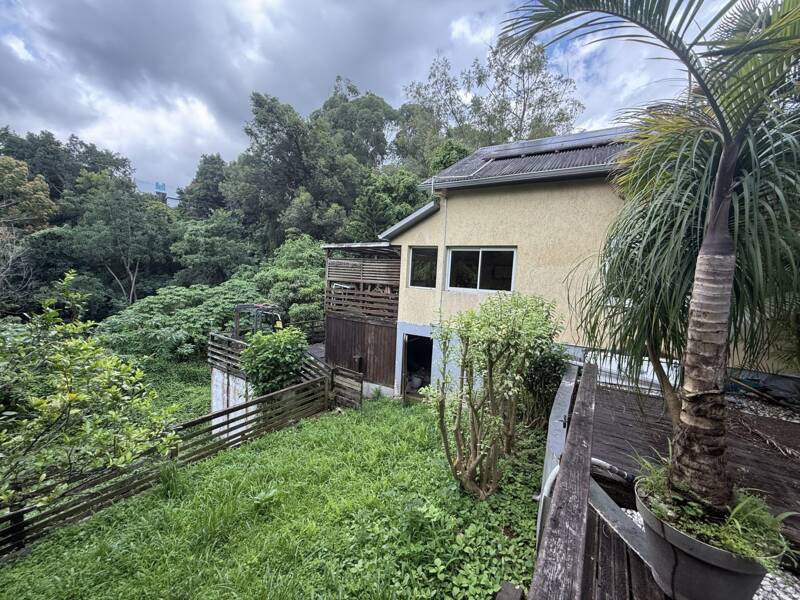 Maison à vendre, 160m², LE TAMPON