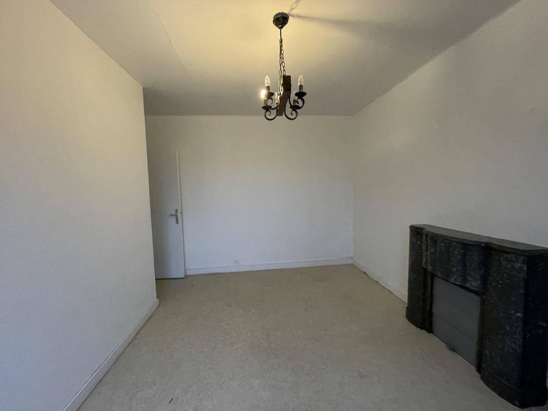 Maison à vendre, 138m², QUIMPER