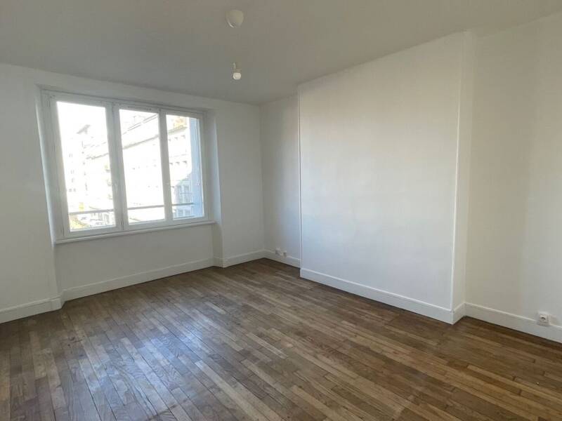 Maison à louer, 110m², BREST