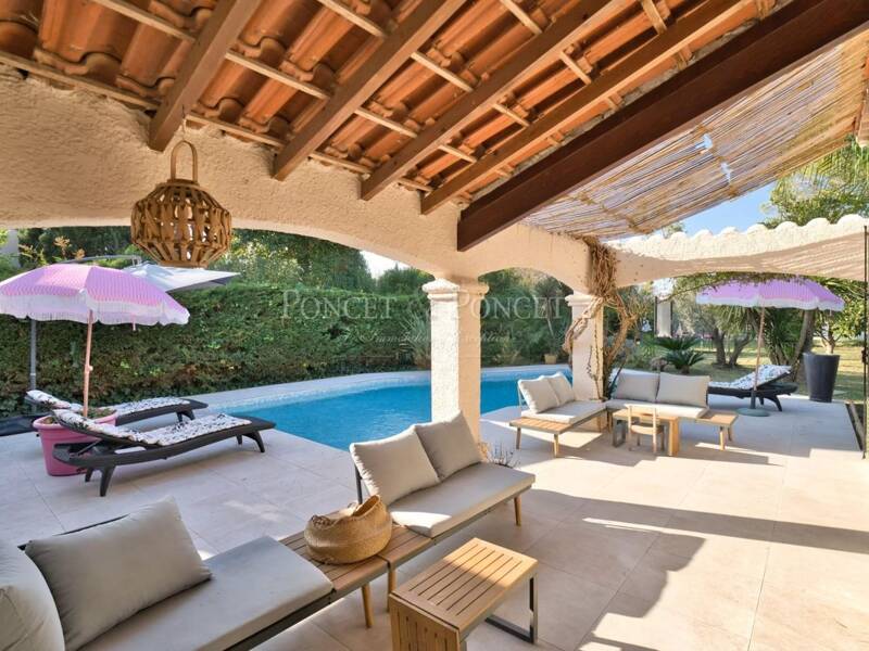 Maison à vendre, 165m², LATTES