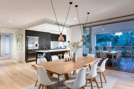 Maison à vendre, 90m², HAUTEVILLE SUR FIER