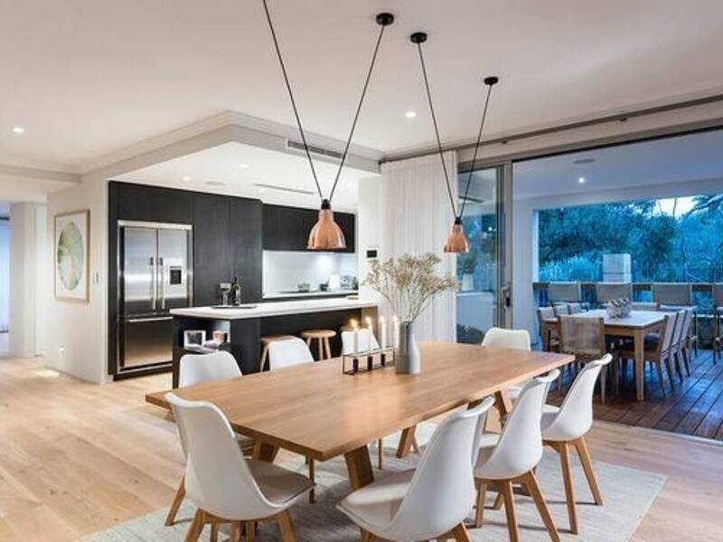 Maison à vendre, 90m², HAUTEVILLE SUR FIER