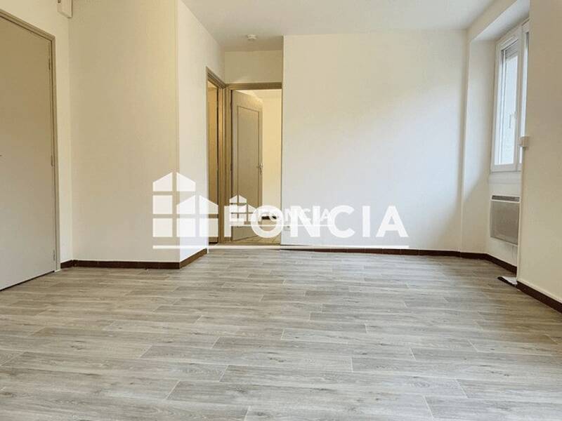 Maison à louer, 33m², ARMISSAN