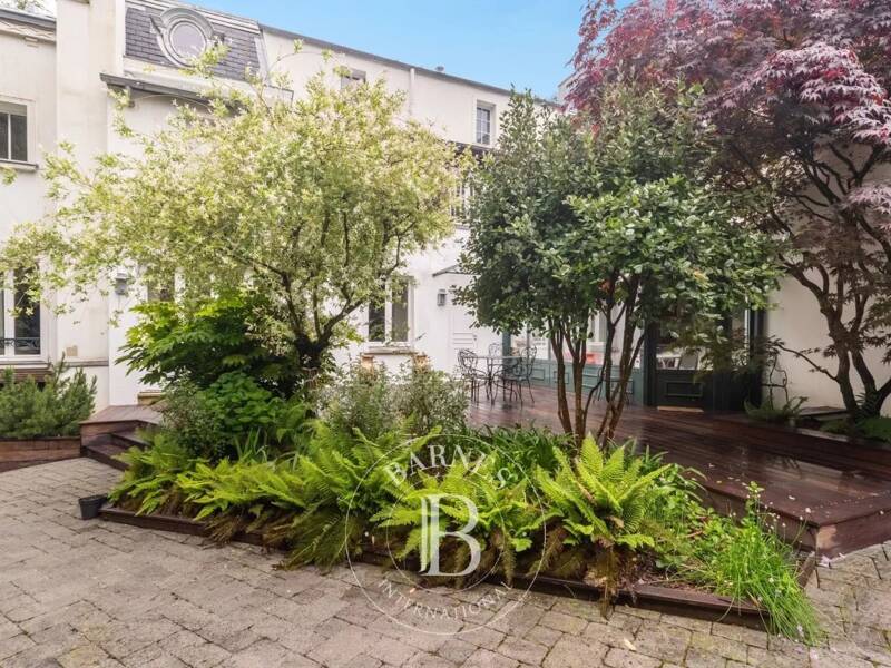 Maison à vendre, 305m², VILLE D'AVRAY