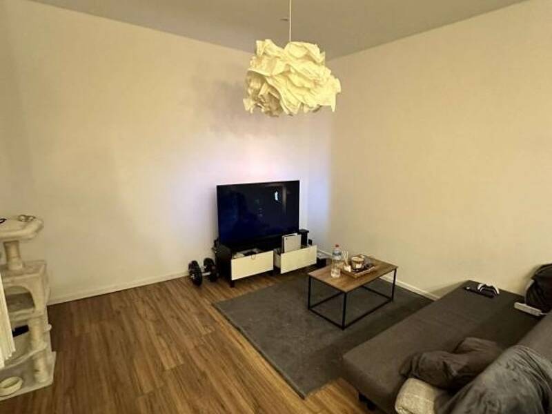 Maison à louer, 40m², TOULON