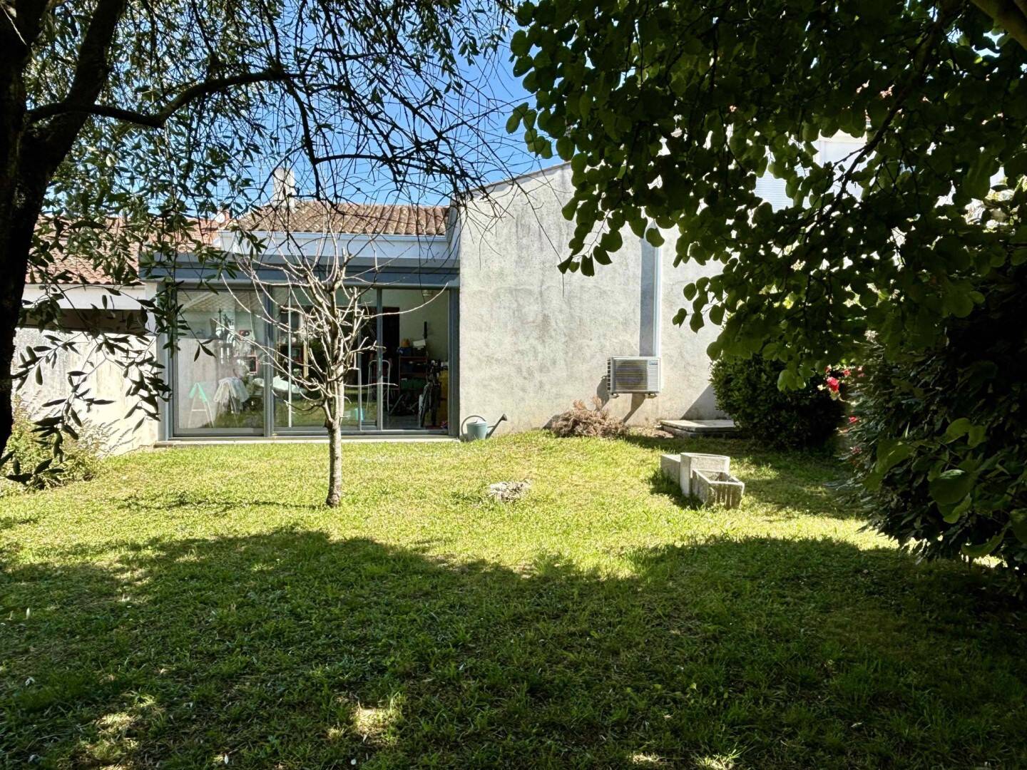 Maison à vendre, 108m², ROCHEFORT
