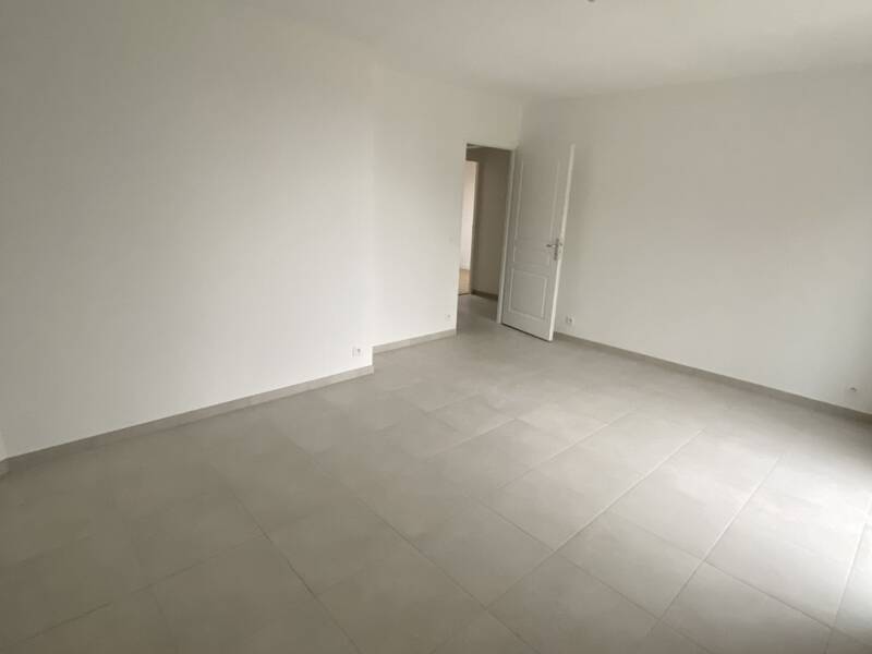 Maison à louer, 55m², BOISSY SAINT LEGER