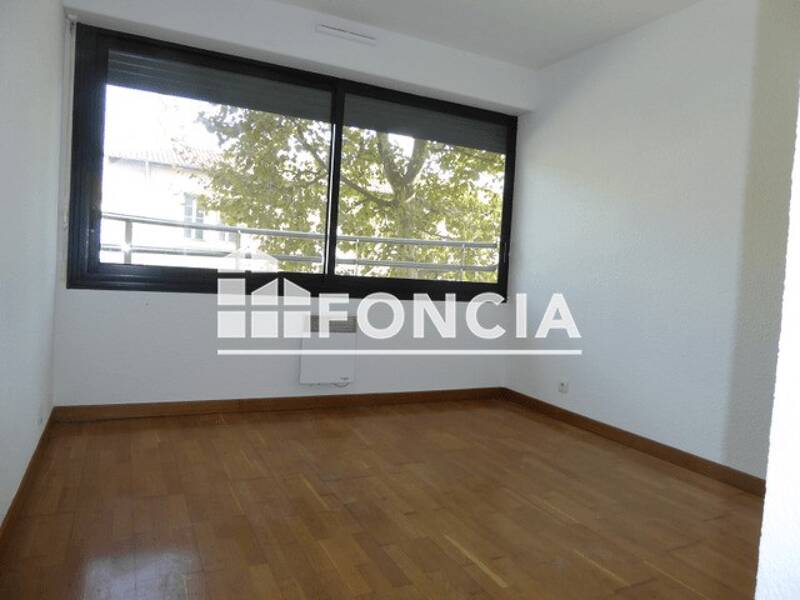 Maison à louer, 56m², MONTPELLIER