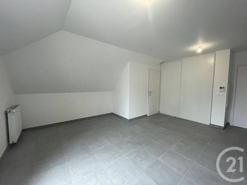 Maison à louer, 29m², RAMBOUILLET