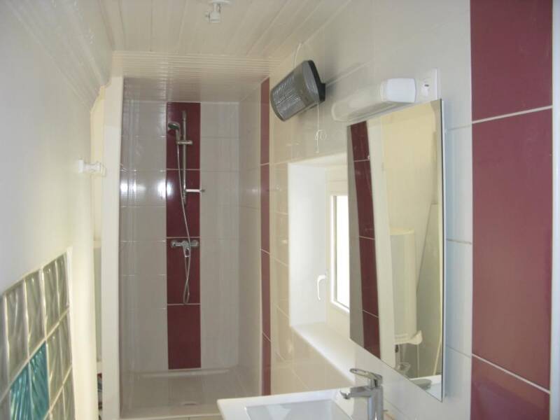 Maison à louer, 40m², MONTPELLIER