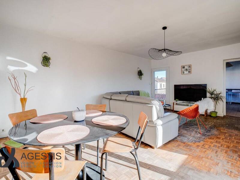 Maison à vendre, 230m², TOULOUSE