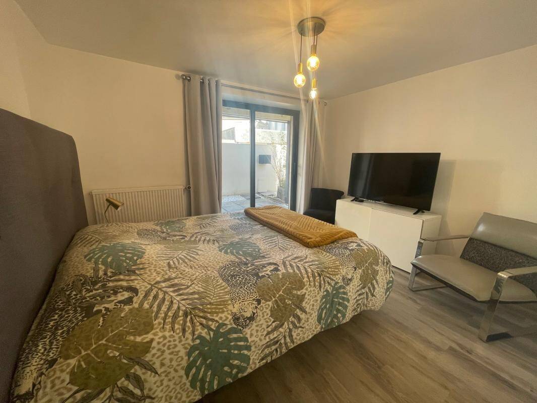 Maison à vendre, 147m², QUIMPER
