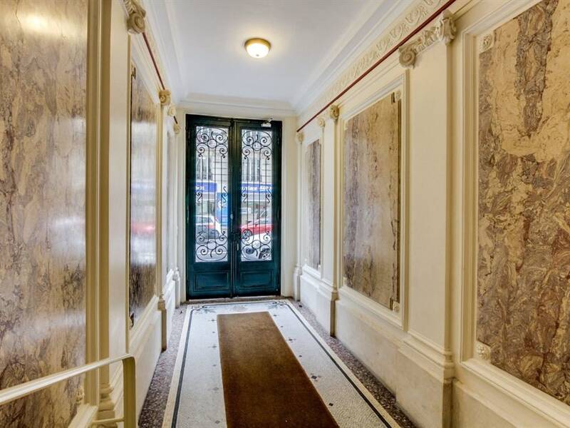 Maison à vendre, 8m², PARIS 12E