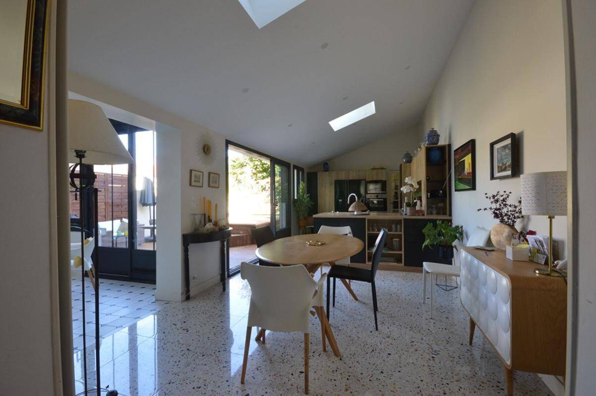 Maison à vendre, 181m², LA ROCHELLE